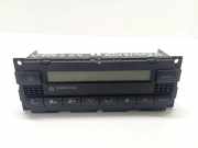 Andere Steuergeräte VW PASSAT B5 (3B3) 1.9 TDI