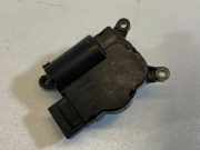 Regelventile für Innenraumheizung AUDI Q7 (4M) 50 TDI Mild Hybrid Quattro 7L0907511AM