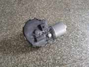 Scheibenwischermotor MERCEDES-BENZ C (W204) C 320 CDI (204.022) 1397220567