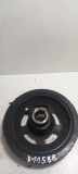 RIEMENSCHEIBE MERCEDES-BENZ C (W203) C 220 CDI (203.008) A6110300303