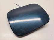 Kraftstofftankdeckel AUDI A4 Avant (8D5, B5) 1.8