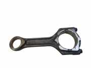 Pleuel Opel Insignia A (G09)