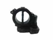 Drosselklappe MERCEDES-BENZ SLK (R172) 250 CDI / d (172.403) A6510900370