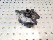 Vakuumpumpe CHRYSLER 300 C Touring (LX) 3.0 CRD 19S1019112 A6422300065