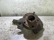 Radnaben vorne rechts RENAULT ESPACE III (JE0_) 2.2 12V TD (JE0E, JE0H, JE0P)