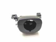 VERKLEIDUNG LENKSÄULE LENKSTOCK LAND ROVER DISCOVERY SPORT (L550) 2.0 D 4x4 BJ323F902AB