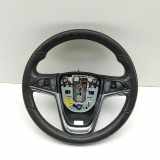 Lenkrad OPEL MOKKA / MOKKA X 1.4 42359364