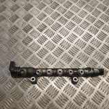 KRAFTSTOFFVERTEILER EINSPRITZLEISTE VERTEILERROHR MAZDA 6 Sedan (GJ, GL) 2.2 D