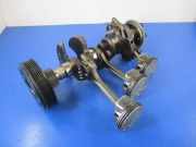 Kurbelwelle Skoda Citigo (AA)