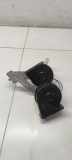Hupe PEUGEOT 308 SW II 1.2 THP 130 9676258880