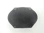 Lautsprecher rechts hinten Chrysler PT Cruiser (PT) 5011362277