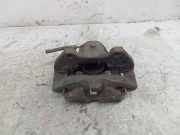 Bremssattel vorne links CITROËN EVASION (22, U6) 2.1 TD