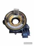LENKWINKELSENSOR AIRBAGSCHLEIFRING WICKELFEDER VW CADDY III Furgon (2KA, 2KH, 2CA, 2CH) 1.9 TDI 1K0959653C
