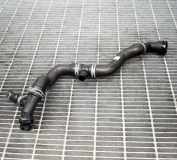 Wasserkühlerschlauch links AUDI Q5 (FY) 2.0 TDI quattro 80A122055CQ