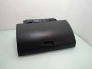 Handschuhfach OPEL ANTARA 2.2 CDTi 4x4 96630050