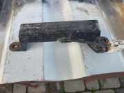 Antenne LEXUS IS II (GSE2_, ALE2_, USE2_) 220d (ALE20) 8999741010