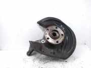 Radnabe hinten VW Tiguan I (5N) 3C0505435G