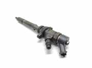 Einspritzdüse PEUGEOT PARTNER Furgon (5) 1.9 D 04451100239