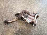 AGR-Kühler OPEL ASTRA J Sports Tourer 1.3 CDTI