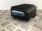 Tonverstärker MERCEDES-BENZ M (W163) ML 270 CDI (163.113) A1638201889