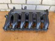 Ansaugbrücke BMW 5 Touring (E39) 530 d 7789287B
