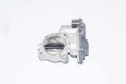 Drosselklappe BMW 3 Coupe (E92) 320 d 7810752