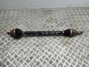 Antriebswelle vorne rechts AUDI A3 Limousine (8YS) 35 TFSI Mild Hybrid 5Q0407271