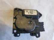 Heizgebläsemotor FORD FOCUS Turnier (DNW) 1.6 16V xs4h-19e616-ab