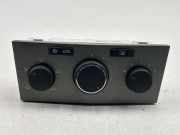 Andere Steuergeräte OPEL ZAFIRA B (A05) 1.9 CDTI 13231057 901513170000