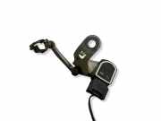 Niveausensor vorne rechts BMW 3 Cabrio (E93) 325 i 070906