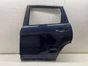 Tür hinten links JEEP CHEROKEE (KL) 2.0 CRD 4x4