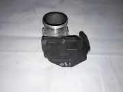 Drosselklappe HYUNDAI i30 (GD) 1.6 CRDi 351002A900