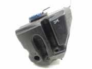 Fensterwaschtank MERCEDES-BENZ S (W221) S 320 CDI (221.022, 221.122) A2218600160