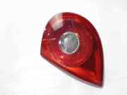 Rückfahrleuchte rechts VW Golf V (1K) 1K6945094E