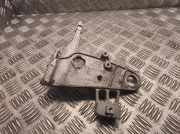 Luftfilterkastenhalter MERCEDES-BENZ E (W212) E 250 CDI / BlueTEC 4-matic (212.082, 212.097) a6510902241