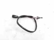 Abgastemperatursensor BMW 7 (G11, G12) 730 d, Ld xDrive 8507628