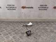 Antenne OPEL ASTRA H (L48) 1.7 CDTI