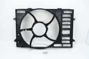 Kühlmodul VW Transporter T6 Kasten () 7E0121207E