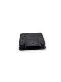 Kraftstofftemperatursensor BMW 5 (F10) 528 i xDrive 22713