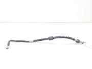 Klimaleitung AUDI TT (8N3) 1.8 T quattro 8E0820721D