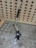 Klimaleitung MERCEDES-BENZ SLK (R170) 200 Kompressor (170.444) A1708300715