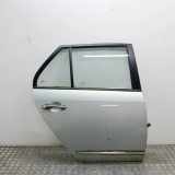 Tür hinten rechts KIA CARENS III (UN) 2.0 CRDi 140 77004-1D010
