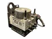 ABS Hydraulikblock SKODA OCTAVIA III (5E3) 2.0 TDI 10091543253