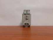 Antennenverstärker VW TOURAN (5T1) 2.0 TDI #3395 5Q0035570