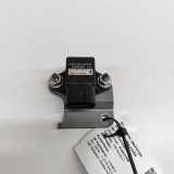 Beschleunigungssensor HONDA CIVIC X Hatchback (FC_, FK) 2.0 Type-R (FK8) 499100-0920 39940-TGH-A010-M1