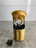 Kraftstofftankpumpe BMW 3 Touring (E91) 320 d xDrive 36360701