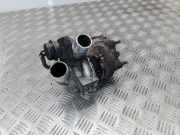 Turbolader TOYOTA COROLLA Verso (_E12_) 2.0 D-4D (CDE120_) VB100208 05344A