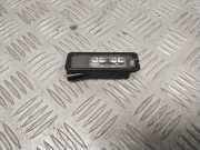 Kennzeichenleuchte VW Arteon (3H) 1K8943021D