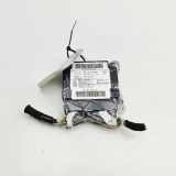 Airbag-Steuergerät PEUGEOT 2008 II e-2008 9823741380