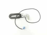 Keyless Antenne MERCEDES-BENZ SL (R230) 350 (230.467) A2308200575